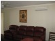 Bairnsdale VIC 3875