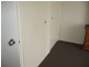 Bairnsdale VIC 3875