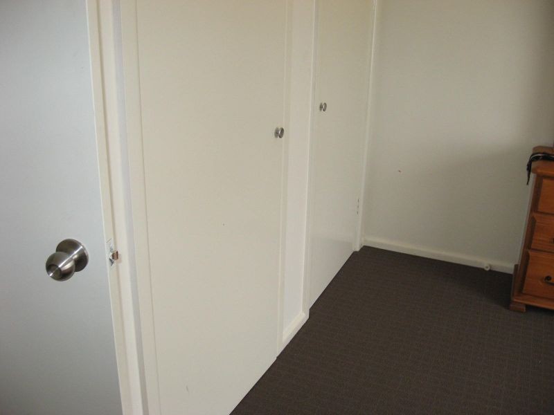 Bairnsdale VIC 3875