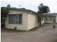 Bairnsdale VIC 3875