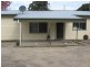 Bairnsdale VIC 3875