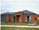 13 Knight Court Eastwood, Bairnsdale VIC 3875