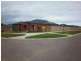 13 Knight Court Eastwood, Bairnsdale VIC 3875