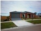 13 Knight Court Eastwood, Bairnsdale VIC 3875