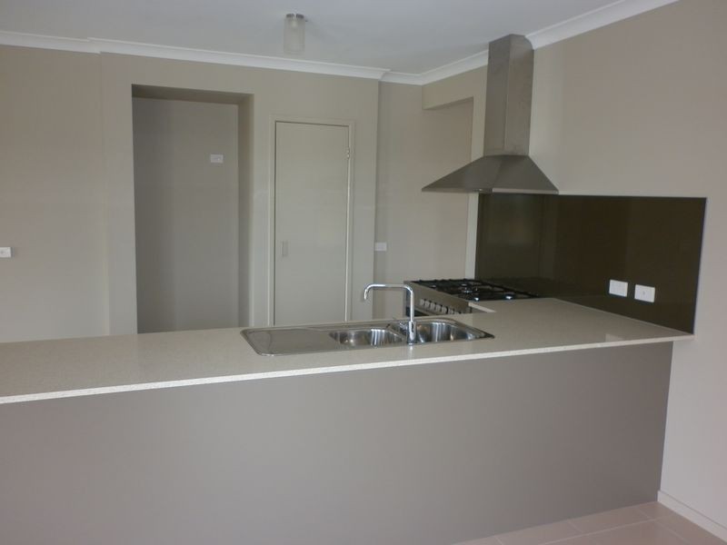 13 Knight Court Eastwood, Bairnsdale VIC 3875