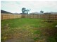 13 Knight Court Eastwood, Bairnsdale VIC 3875