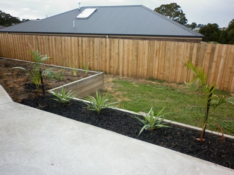 13 Knight Court Eastwood, Bairnsdale VIC 3875