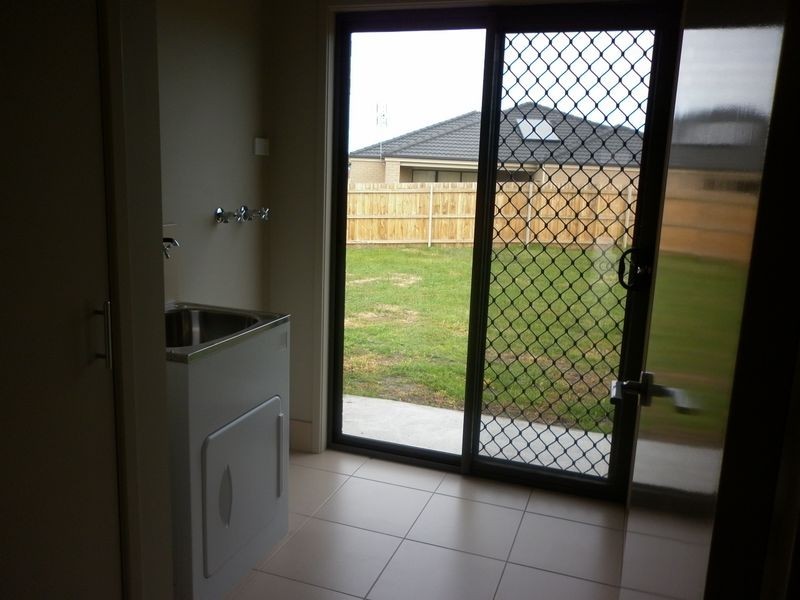 13 Knight Court Eastwood, Bairnsdale VIC 3875
