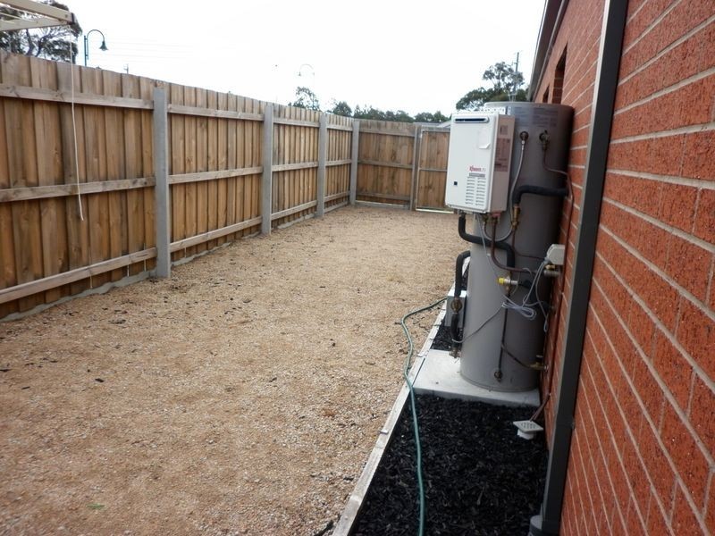 13 Knight Court Eastwood, Bairnsdale VIC 3875