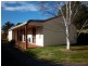 1 2 & 3/25 Robb Street, Bairnsdale VIC 3875