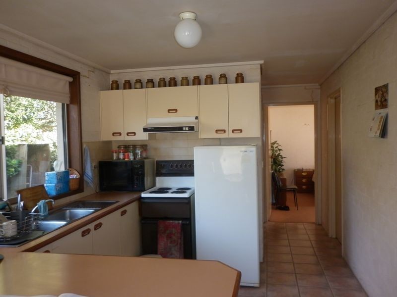 1 2 & 3/25 Robb Street, Bairnsdale VIC 3875