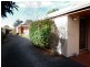 1 2 & 3/25 Robb Street, Bairnsdale VIC 3875
