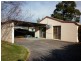 1 2 & 3/25 Robb Street, Bairnsdale VIC 3875