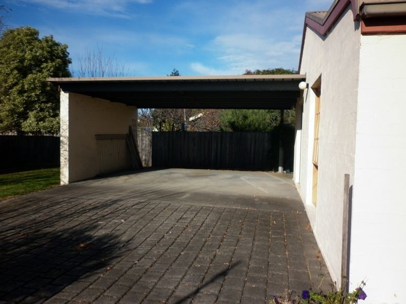 1 2 & 3/25 Robb Street, Bairnsdale VIC 3875