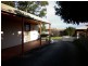 1 2 & 3/25 Robb Street, Bairnsdale VIC 3875