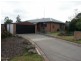 30 Bredt Street, Bairnsdale VIC 3875