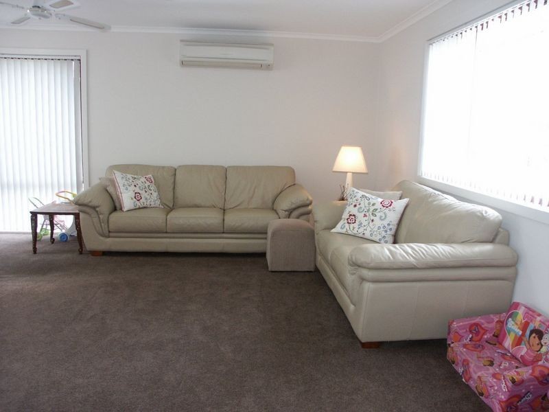 30 Bredt Street, Bairnsdale VIC 3875