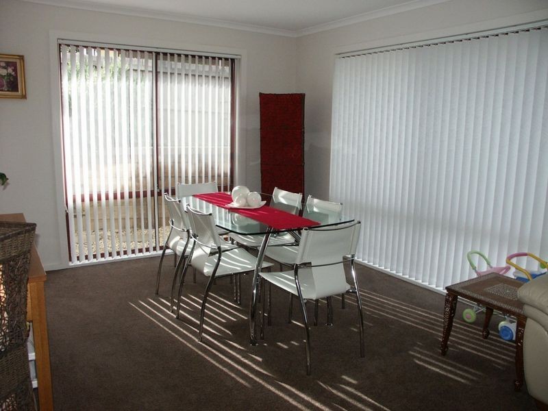 30 Bredt Street, Bairnsdale VIC 3875
