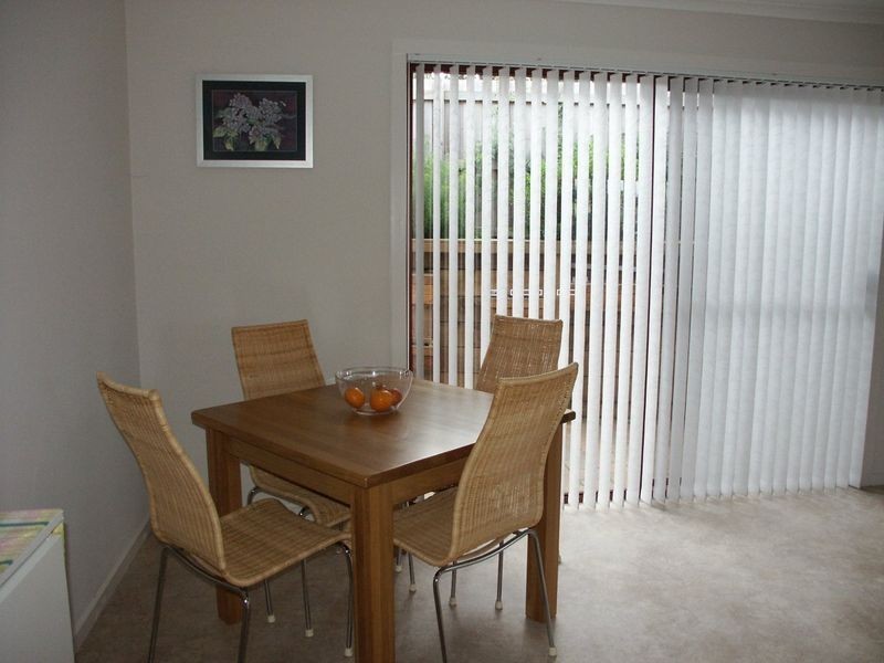 30 Bredt Street, Bairnsdale VIC 3875