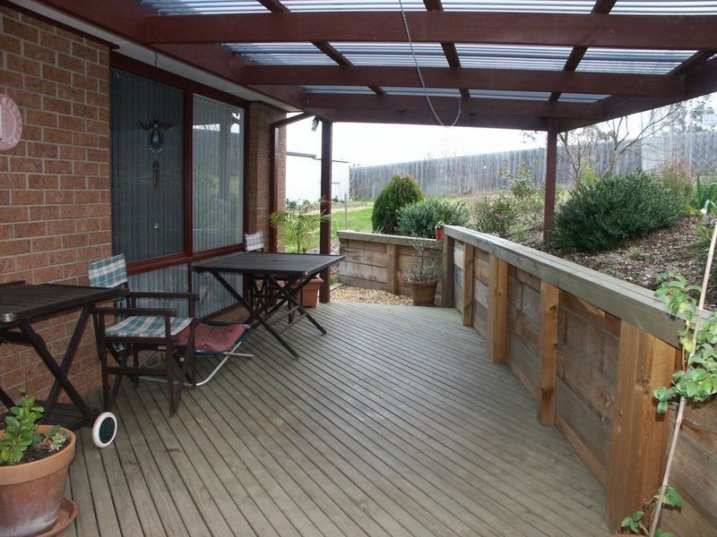 30 Bredt Street, Bairnsdale VIC 3875