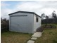 30 Bredt Street, Bairnsdale VIC 3875