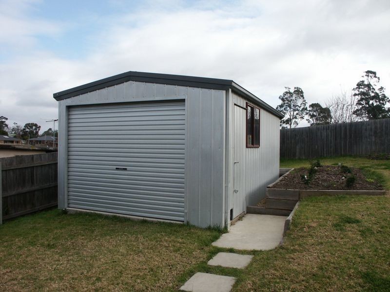 30 Bredt Street, Bairnsdale VIC 3875