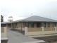 Bairnsdale VIC 3875