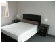 Bairnsdale VIC 3875