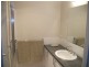 Bairnsdale VIC 3875