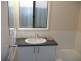 Bairnsdale VIC 3875