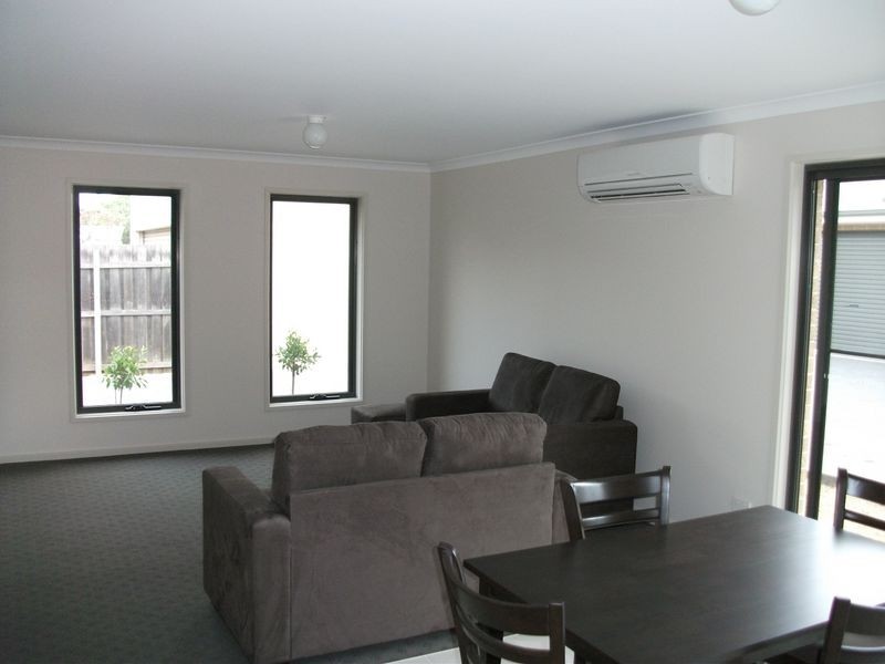 Bairnsdale VIC 3875