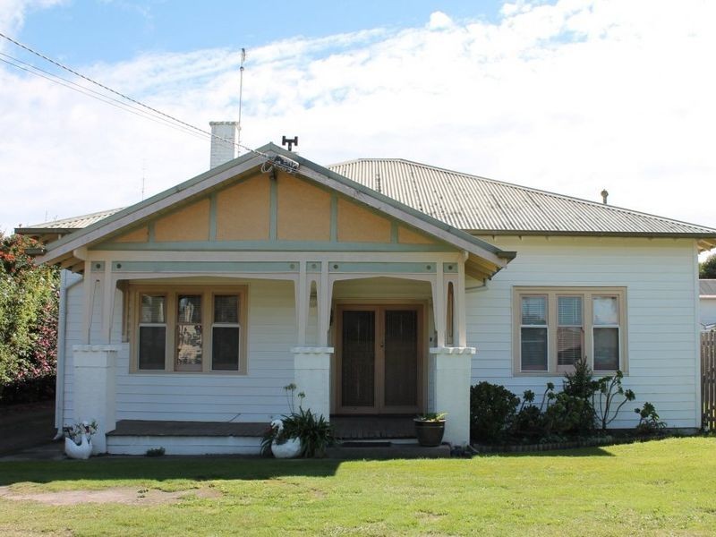 40 Francis Street, Bairnsdale VIC 3875