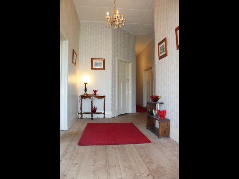 40 Francis Street, Bairnsdale VIC 3875