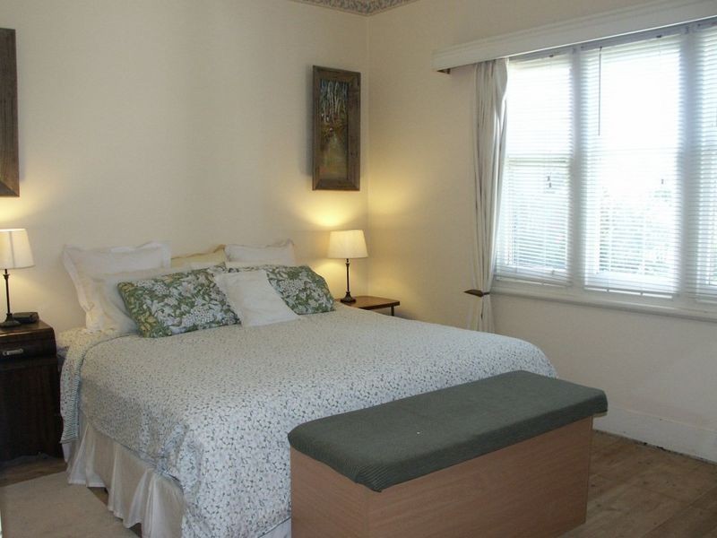 40 Francis Street, Bairnsdale VIC 3875