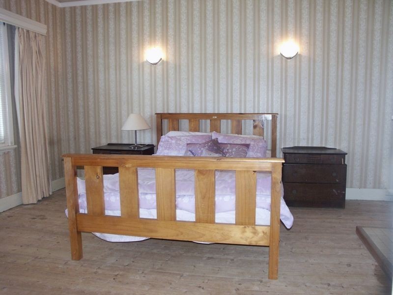 40 Francis Street, Bairnsdale VIC 3875