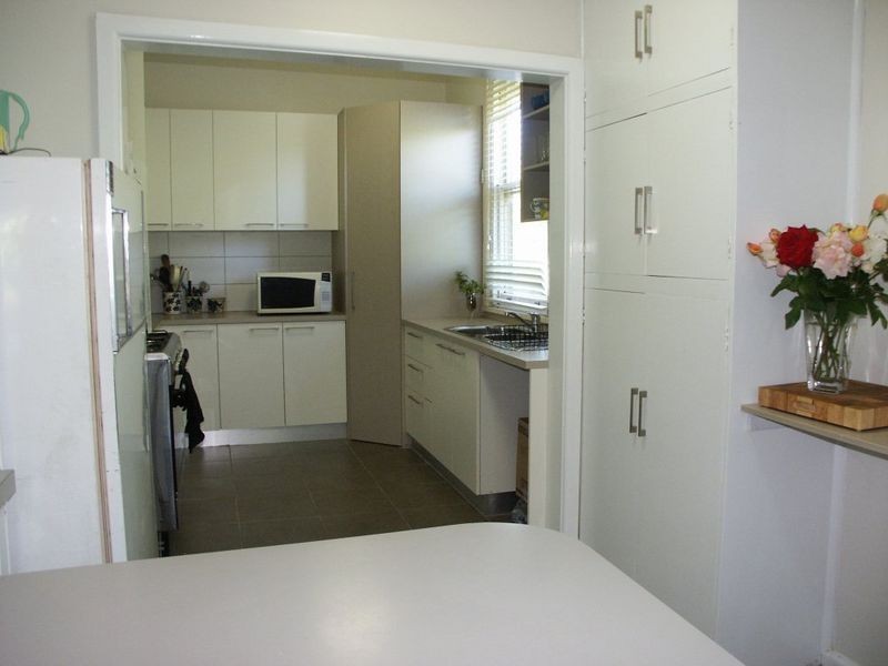 40 Francis Street, Bairnsdale VIC 3875