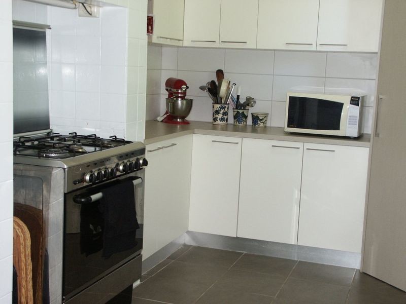 40 Francis Street, Bairnsdale VIC 3875