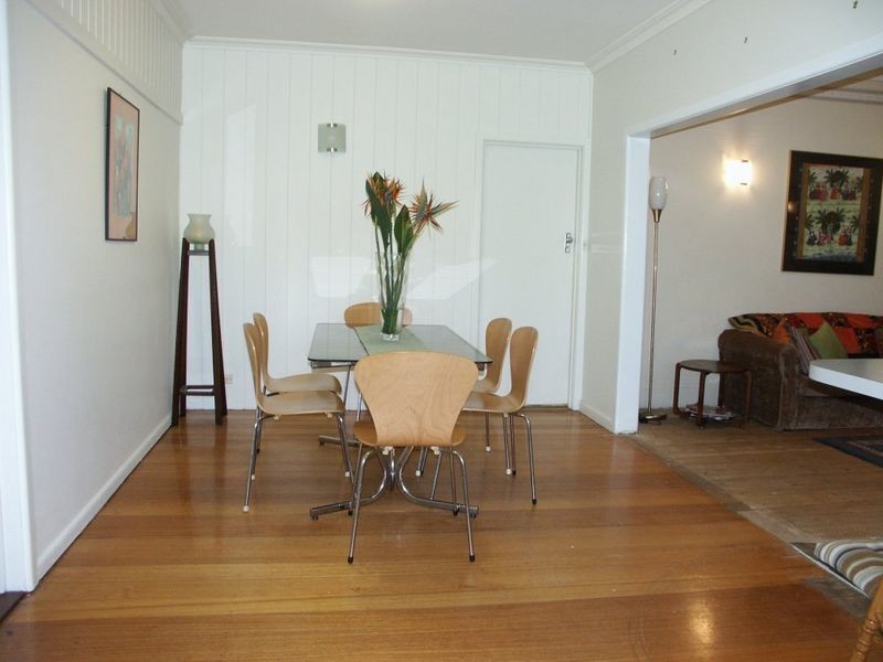 40 Francis Street, Bairnsdale VIC 3875