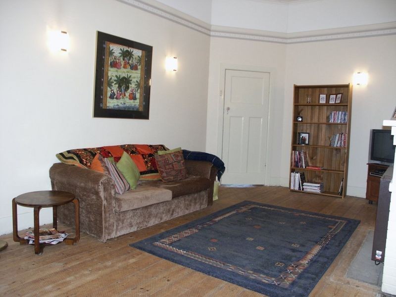 40 Francis Street, Bairnsdale VIC 3875