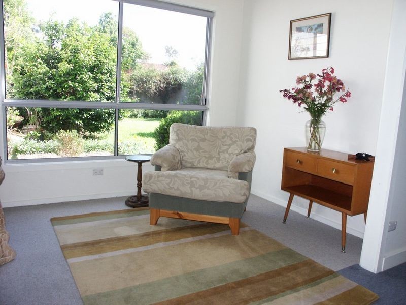 40 Francis Street, Bairnsdale VIC 3875