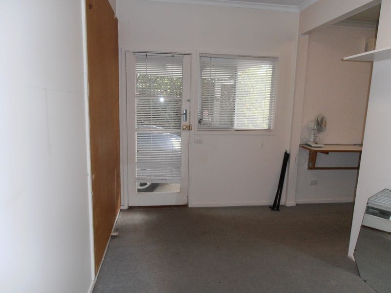 40 Francis Street, Bairnsdale VIC 3875