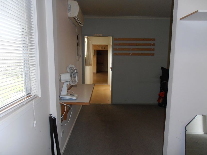 40 Francis Street, Bairnsdale VIC 3875