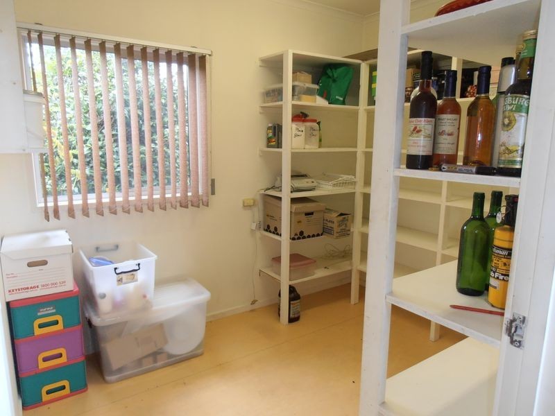 40 Francis Street, Bairnsdale VIC 3875