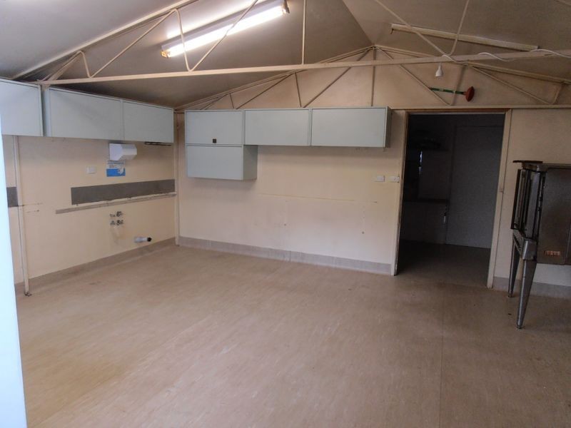 40 Francis Street, Bairnsdale VIC 3875