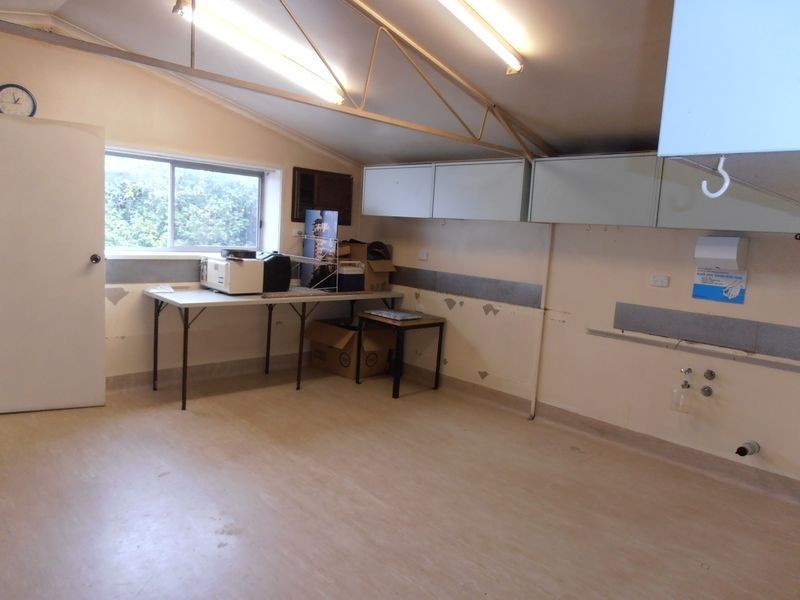 40 Francis Street, Bairnsdale VIC 3875