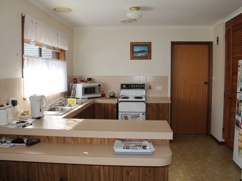 1/38 Pinnock Street, Bairnsdale VIC 3875