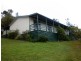 117 Chambers Road, Bruthen VIC 3885