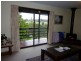 117 Chambers Road, Bruthen VIC 3885