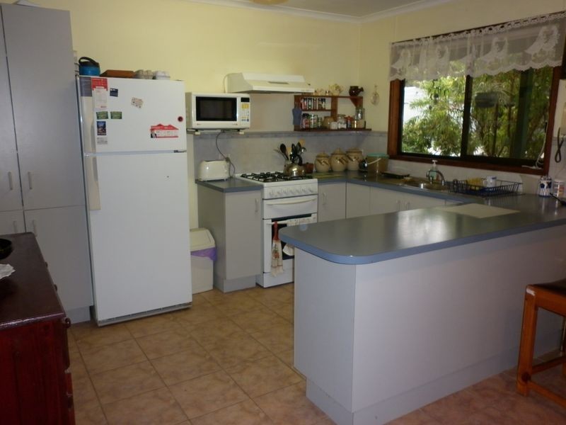 117 Chambers Road, Bruthen VIC 3885