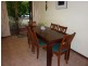 117 Chambers Road, Bruthen VIC 3885
